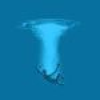 植发星☆毫无军团☆vj