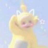 植发星しまった_邃