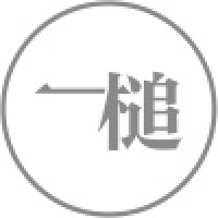 植发星价值链突击