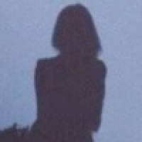 植发星嘛种情况