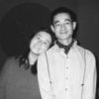 植发星宣哥无限叼830