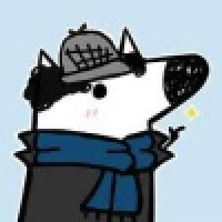 植发星°迷岛36Lj