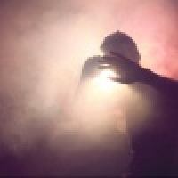 植发星单车H师机