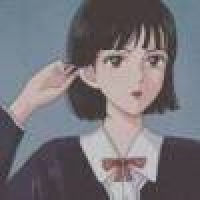 植发星大眼睛娃娃水瓶