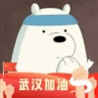 植发星哪知人生无常