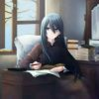 植发星vitowosimiller