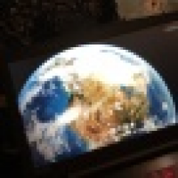 植发星夜摹降临禔