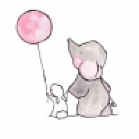 植发星liyenan00544