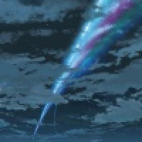 植发星乌尔奇奥拉264