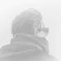 植发星代悦圣代115