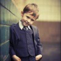 植发星大神89173