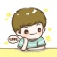 植发星冷锋杰哥