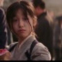 植发星凝帝系列915pJh