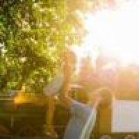 植发星天涯过客人123