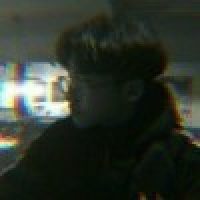 植发星信誉推广792