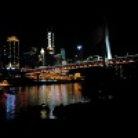 植发星哲宇丶0107