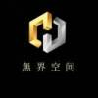 植发星冬冬比890