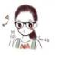 植发星刘志民babyr