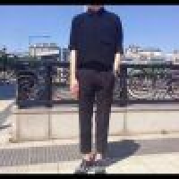 植发星小丑旦旦