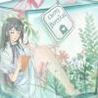 植发星对面盖伦是SB_C