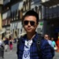 植发星huaijiuren129