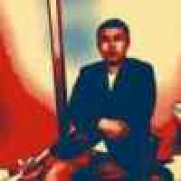 植发星sfsdf134hhh