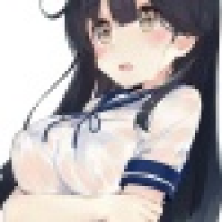 植发星冬天ah来了