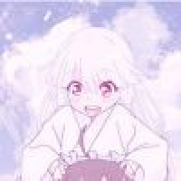 植发星回忆忆忆8