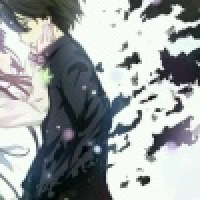 植发星唯爱琦儿_獥