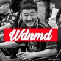 植发星兲精泰达278