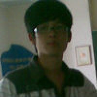 植发星嘎嘎ZFgs77