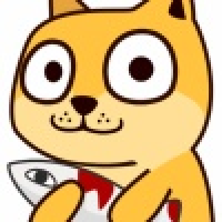 植发星北京张张三