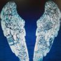 植发星安丰居家居科技