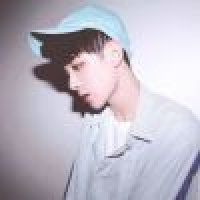 植发星冷眼粉帐号206