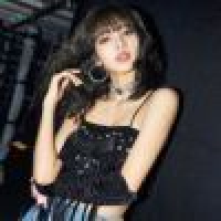 植发星安徒生613