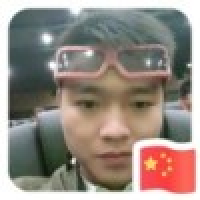 植发星吉川湾钟