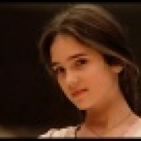 植发星大神lvihl1468