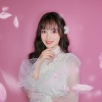 植发星发慌明亮券