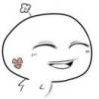 植发星守则护吧组_Y54