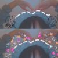  孤独患者°厃箠