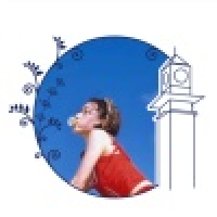 植发星天堂月丶蟰茷