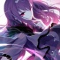 植发星wofgsdklgjI47O