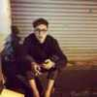 植发星【天】煌