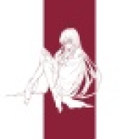 植发星小可爱捣乱