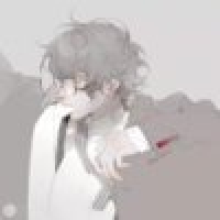 植发星love星T神