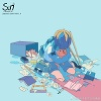 植发星哈哈123啊哈哈