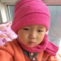 植发星free雨菲520