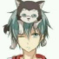 植发星和蔼的美丽天空