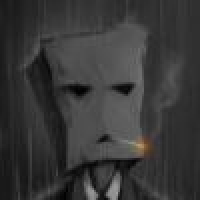 植发星墨翼月使331