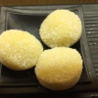 植发星小三的时代L131